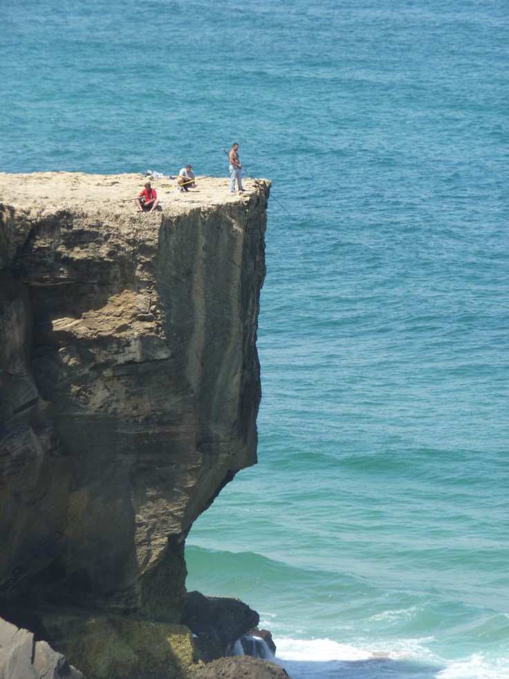 Gone Fishing be back soon!