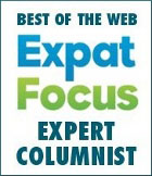 Expat Focus Columnists