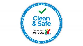 CleanAndSafeComplying-